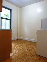 Rented by City & Suburban