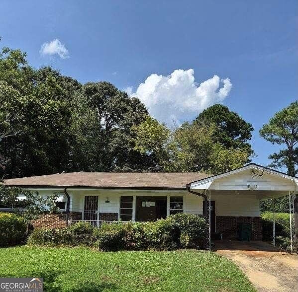1st image of 2864 Valley Ridge Dr