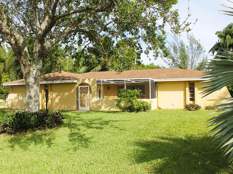 2040 Trinidad Ct