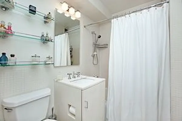 Sold by Douglas Elliman | media 12