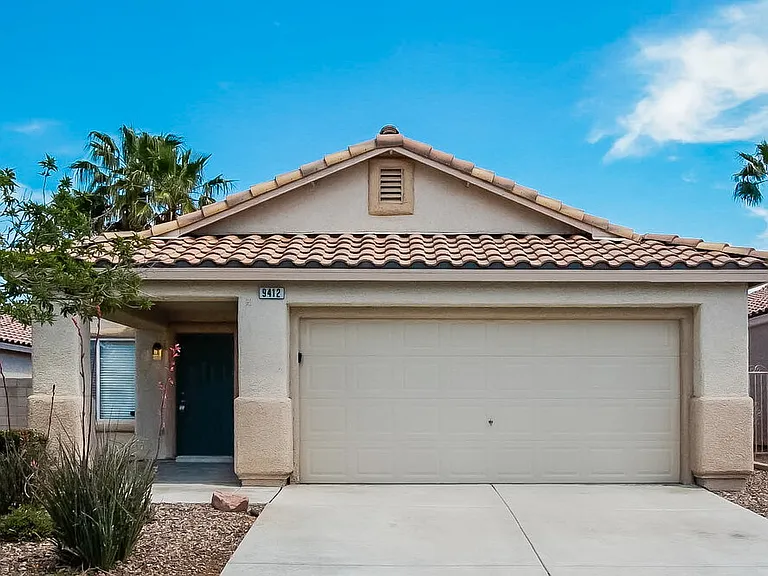 9412 Morehouse Pl — Photo 1