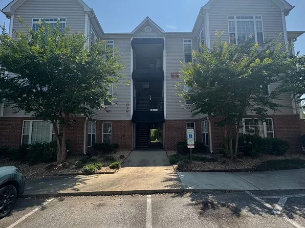 2520-201 Friedland Pl, Raleigh, NC 27617