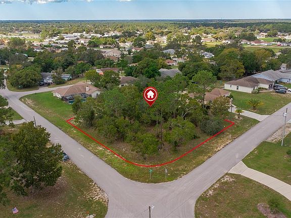 2nd image of ONEIDA STREET LOT 6