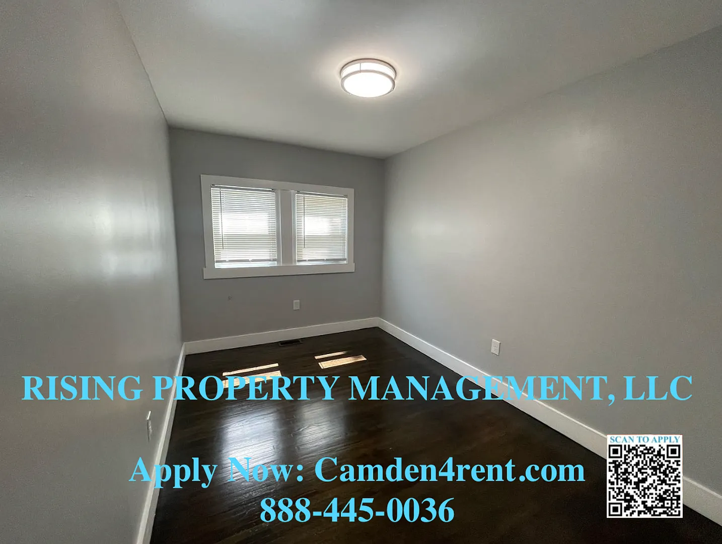 Renovated 5 Bedroom 2.5 Bathroom home in the heart of Morgan Village! — Photo 3