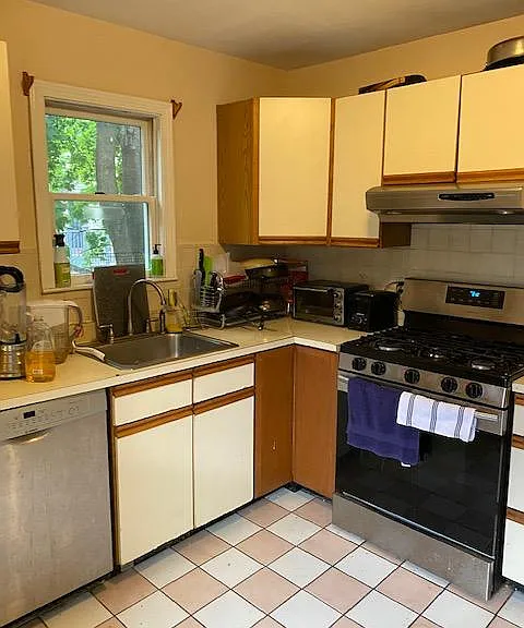 15 Pleasant Pl — Photo 21