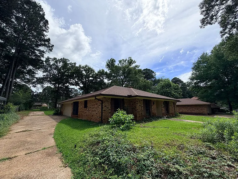 5047 Town North Dr — Photo 30