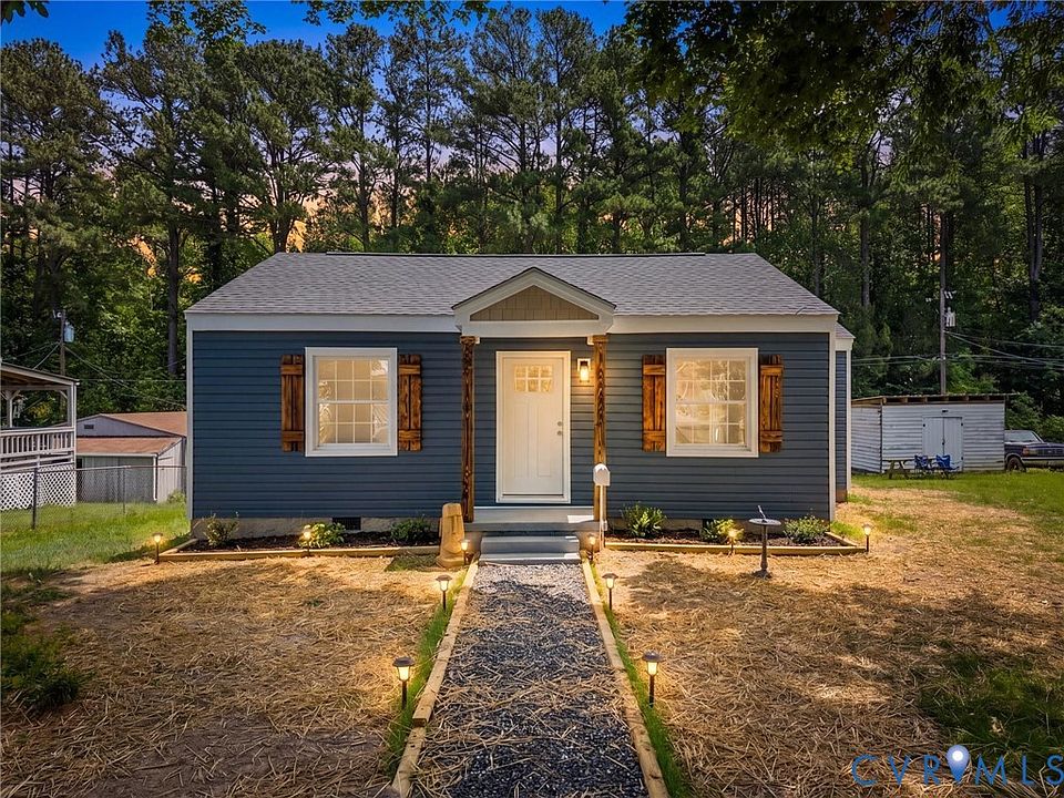 1st image of 206 Gravatt Ave