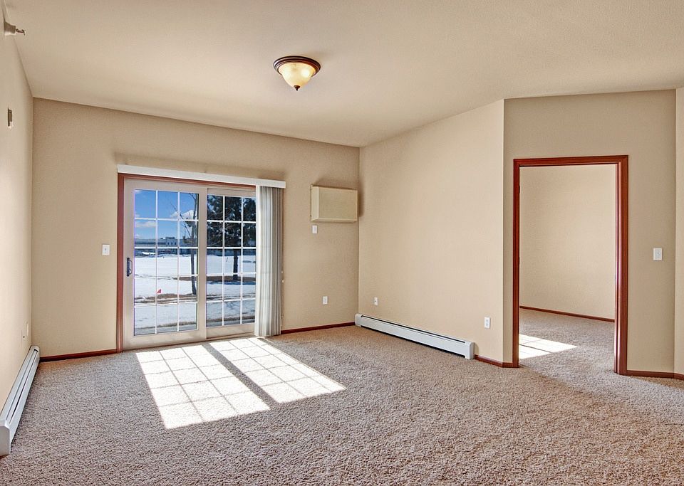 Grand River Estates Apartment Rentals Saint Cloud, MN Zillow