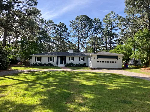 17 Pine Ridge Dr Photo 1