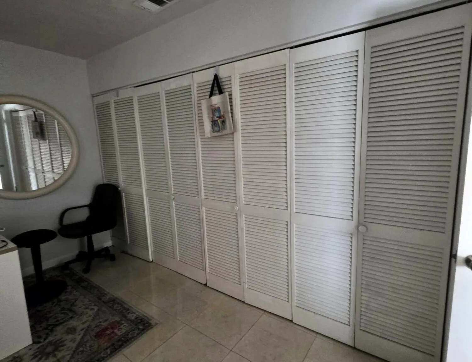 2 bed, 2.0 bath, 1000 sqft, $2,500 — Photo 4