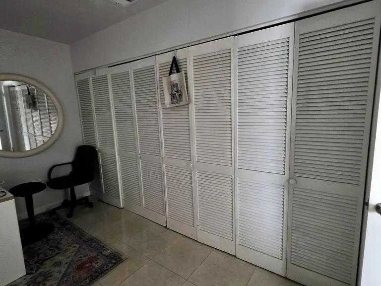 2245 Fillmore St #7 — Photo 6