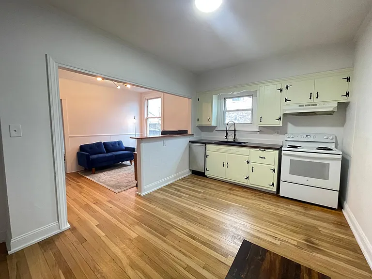 2697 W Main St #2 — Photo 4