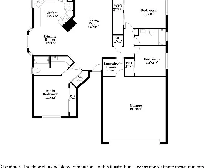 8829 E Eagle Creek Dr — Photo 2