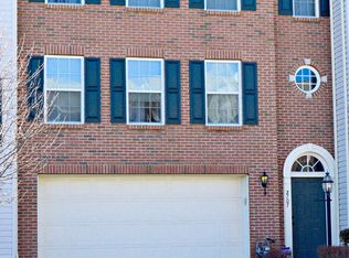 2707 Michael Dr, Pittsburgh, PA