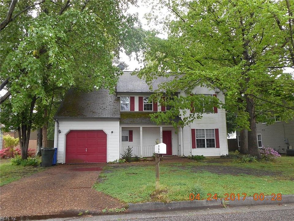 1st image of 866 Yorkshire Ln