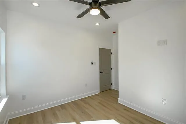 3738 Bruxelles St #3738 — Photo 19