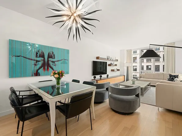 241 5th Ave APT 8B, New York, NY 10016