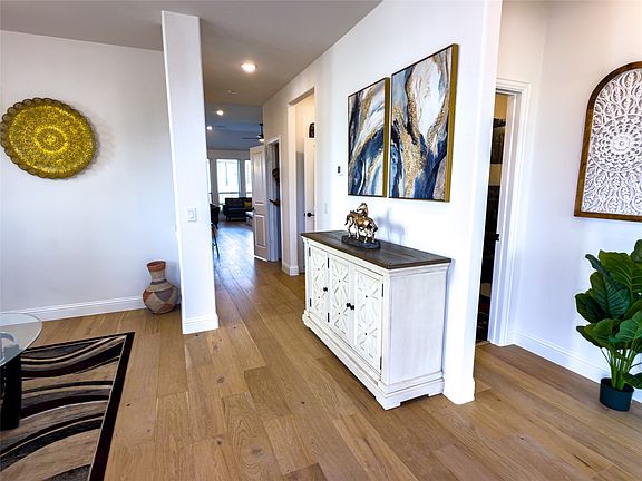 5th image of 7212 Bird Cherry Ln