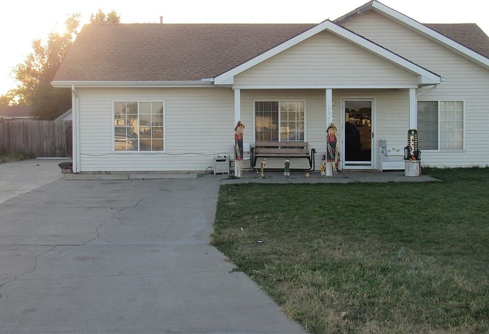 1st image of 1209 Brightside Ave