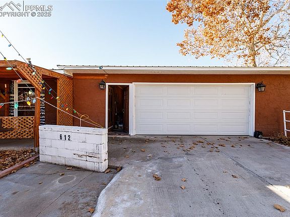 4th image of 612 9th St