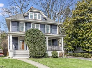 216 Valley Rd, Montclair, NJ 07042
