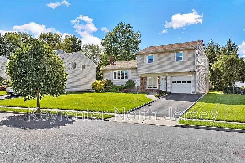 18 Abbe Ln photo 1