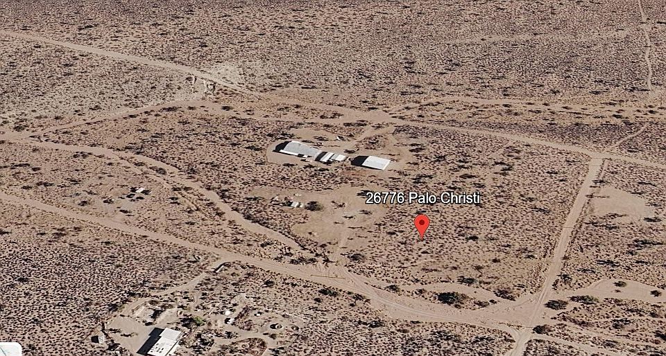 1st image of 26776 N Palo Christi Road