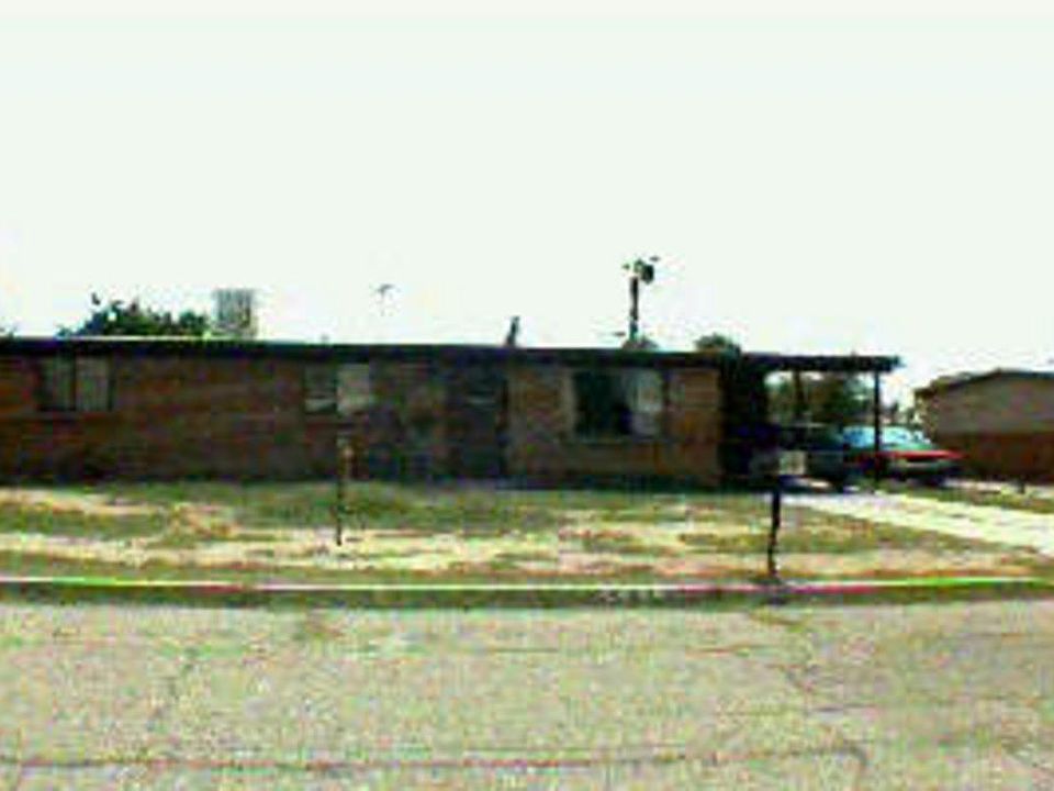 1st image of 5418 E 27th St