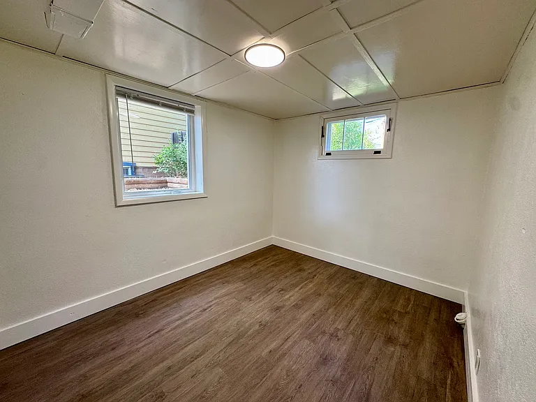 1311 E Bradley St #B — Photo 9