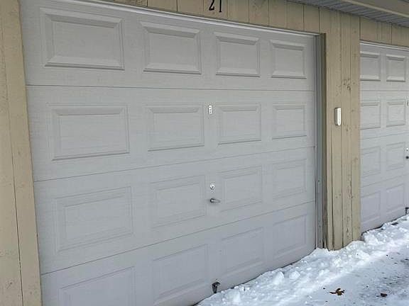 2nd image of 2 New Haven Dr APT 202