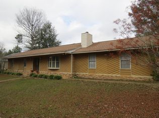 9713 Pokai St, Diamondhead, MS 39525