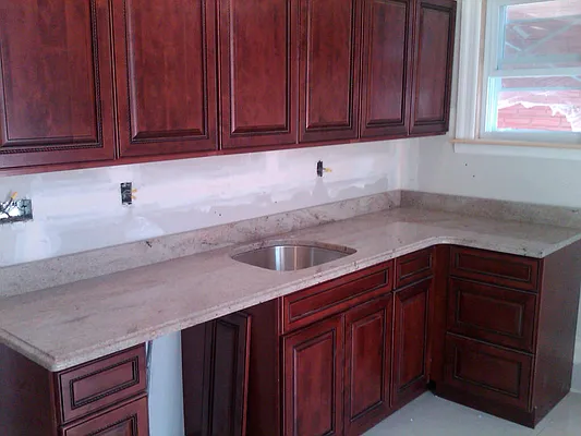 Sold by St. James Realty | media 2