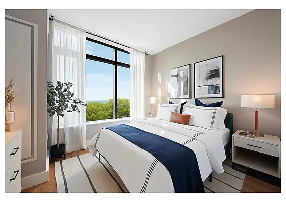 Rented by EXR | media 12