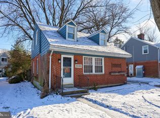 1439 Glen Moore Cir, Lancaster, PA 17601