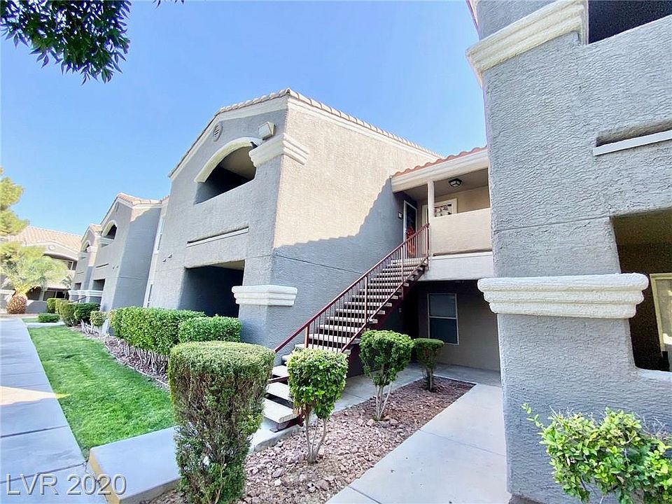1st image of 5055 W Hacienda Ave Unit 1179