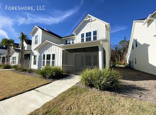 326 Bleecker St S, Bluffton, SC 29910