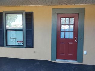 1414 Alexander Ave #B, Arabi, LA 70032