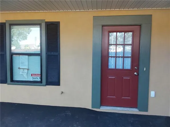 1414 Alexander Ave #B, Arabi, LA 70032