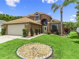 10959 Lanesboro Ct, Orlando, FL 32825