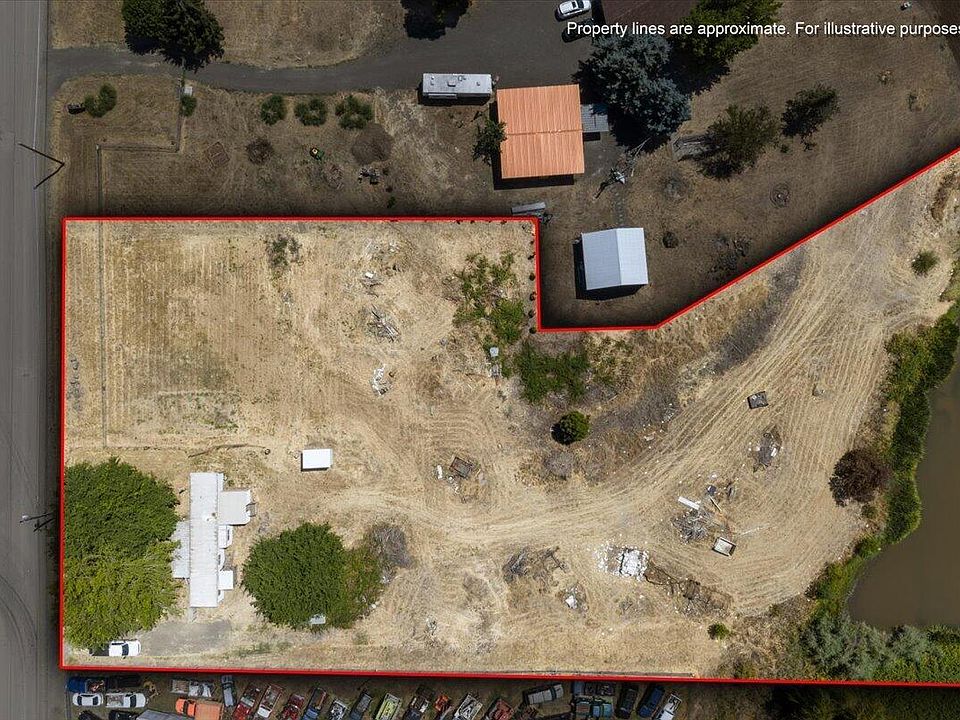 1st image of 2288 Gramercy Dr