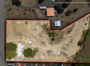 2288 Gramercy Dr, White City, OR 97503