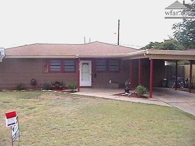 1st image of this home
