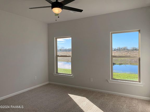 4th image of 315 Peppercorn Way