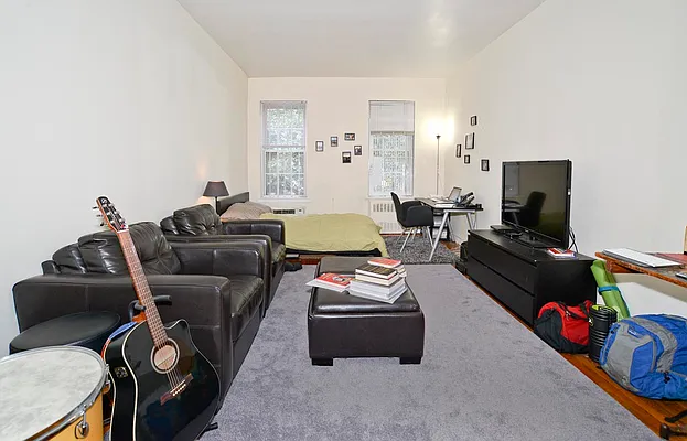 Rented by Prince Real Estate Associates LLC | media 15