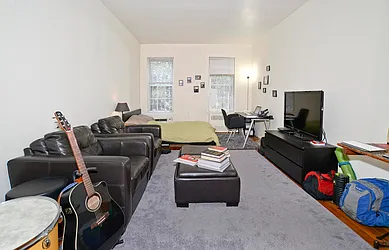 Rented by Prince Real Estate Associates LLC