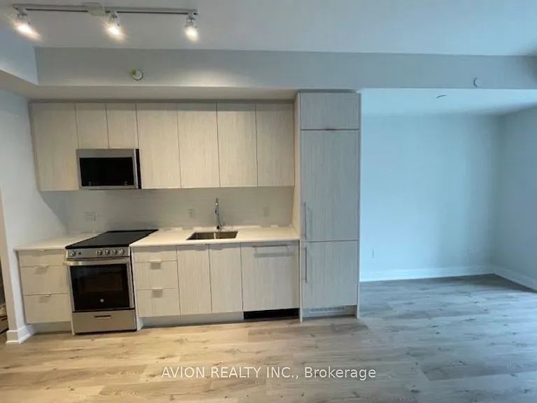 430 Square One Dr #1805 — Photo 2