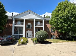 5946 Harrison Ave UNIT 64, Cincinnati, OH 45248