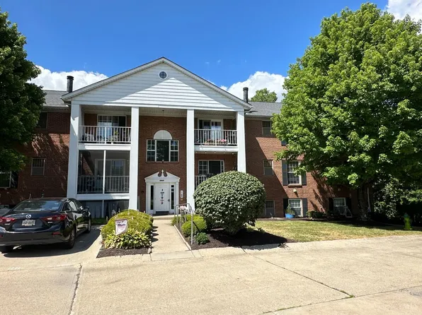 5946 Harrison Ave, Cincinnati, OH 45248