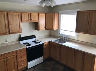 11 Rice Ave #1, Shrewsbury, MA 01545