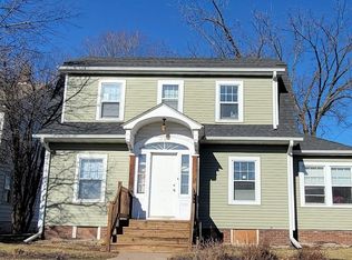 328 Chippewa St, Eau Claire, WI 54703